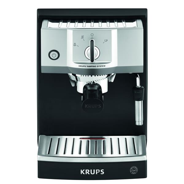 Espresso Krups XP562030